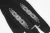 Moletom Chrome Hearts Horseshoe Floral Cross Zip - loja online