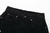 Calça Chrome Hearts Jeans Cross Pink - comprar online