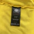 Camiseta Syna Life Of Syn - loja online