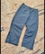 Conjunto Corteiz x Nike NRG Refletivo Grey na internet