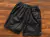 Short Palm Angels - comprar online