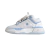 Amiri MA-1 White Blue