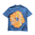 DENIM TEARS x OFFSET - Set It Off Box #1 - Azul