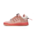 Bad Bunny x Adidas Forum Low Easter Egg