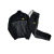 Conjunto Team Syna