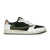 Travis Scott x Air Jordan 1 Low Olive