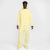 Conjunto NOCTA x Nike NRG Tech Fleece Citron Tint - comprar online