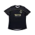 Camiseta Trapstar Football Jersey