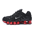 Nike Shox TL Black Red - comprar online