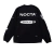 Nike x Drake NOCTA Golf Crewneck Top Black