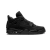 Air Jordan 4 Black Cat