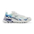 Louis Vuitton LV Runner Tatic