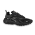Louis Vuitton LV Runner Tatic - comprar online