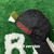 Bone Gucci Canvas GG Se Black - Afontecompany - Loja Online