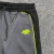 Conjunto SynaWolrd Hoodie/Shorts - loja online