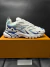 Louis Vuitton LV Runner Tatic - comprar online