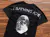 Camiseta Bape Ape Head Moon na internet
