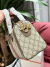 Imagem do Bolsa Gucci Ophidia
