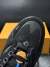 Louis Vuitton LV Runner Tatic - comprar online