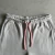 Conjunto Syna Wolrd Logo