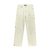 Calça Louis Vuitton Carpenter Bege - comprar online