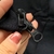Imagem do Nike Sportswear Tech Fleece Preto 2023 (New Season)