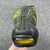 Corteiz Air Max 95 SP "Rules the World"