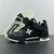 Louis Vuitton LV Skate Black White - comprar online