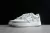 A Bathing Ape Bape Sta Low White Camo Grey na internet