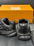 Imagem do Louis Vuitton LV Runner Tatic