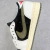 Travis Scott x Air Jordan 1 Low Olive na internet