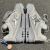 Louis Vuitton LV Skate Cinza - Afontecompany - Loja Online