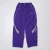 Conjunto Supreme x Nike Track Roxo - Afontecompany - Loja Online