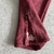 Pronta entrega - Conjunto Trapstar Script Zip