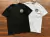 Imagem do Camiseta Chrome Hearts