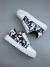 Numeris Atelier Camo/Couture - comprar online