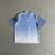 Conjunto Trapstar Eagle na internet