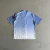 Conjunto Trapstar Eagle na internet
