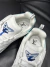 Imagem do Louis Vuitton LV Runner Tatic