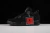 Air Jordan 4 Black Cat - comprar online