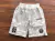 BAPE x Inter Miami CF Sweatshort - Afontecompany - Loja Online