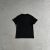 Camiseta Synaworld Ballon Tee Black - comprar online