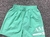 Amiri Shorts na internet
