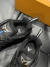 Louis Vuitton LV Runner Tatic na internet