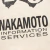 Camiseta Regata Satoshi Nakamoto Info Services - loja online