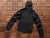 Nike Sportswear Tech Fleece Preto 2023 (New Season) - Afontecompany - Loja Online