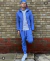 Nike Sportswear Tech Fleece Azul 2023 (New Season) - comprar online