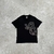 Conjunto Syna Wolrd logo Rosé Gold na internet