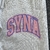 Conjunto Syna Crest Pack Logo - comprar online