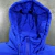 Jaqueta Trapstar Shooters 1/4 Zip Pullover - loja online